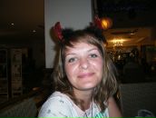 Фотография Кузнецовой Татьяны