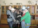 Аліна Івасюк фотография #16 (источник - https://vk.com/id74174733)