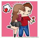 Фотография Лашмановой Ольги