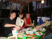 Андрій Прокопишин фотография #27 (источник - https://vk.com/id39908399)