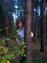 Фотография Матвиенко Светланы
