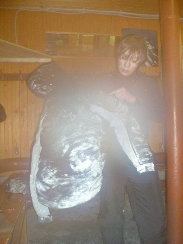 Руслан Русланов фотография #14