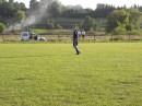 Володимир Іванський фотография #20 (источник - https://vk.com/id56100372)