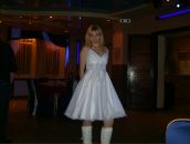 Светлана Светлана фотография #35 (источник - https://vk.com/id22917373)