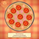 Влад Шевців фотография #2 (источник - https://vk.com/id68496155)