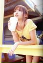 Ірина Крутиголова фотография #23 (источник - https://vk.com/id133556999)