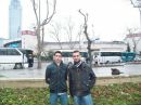 Emre Elkirmiş фотография #35 (источник - https://vk.com/id142980732)