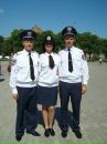 Ігор Томчук фотография #27 (источник - https://vk.com/id23833124)
