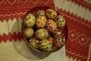 Ірина Козій фотография #23 (источник - https://vk.com/id135141268)