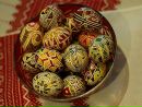 Ірина Козій фотография #24 (источник - https://vk.com/id135141268)