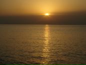 Влад Олішевський фотография #1