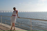 Фотография Багауовой Лейсан