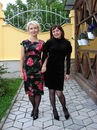 Тамара Бортнік фотография #45 (источник - https://vk.com/id150463591)