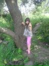Діана Бородюх фотография #36 (источник - https://vk.com/id100517425)