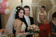 Вера Гусева фотография #8 (источник - https://vk.com/id50777499)