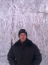Едік Барабаш фотография #46 (источник - https://vk.com/id154773498)