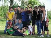 Ростік Кузьмін фотография #48 (источник - https://vk.com/id23896158)
