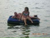 Лілія Іванова фотография #22 (источник - https://vk.com/id70361545)