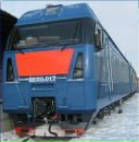 Віталій Гардаш фотография #12 (источник - https://vk.com/id153896984)