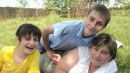 Соломійка Оексів фотография #1