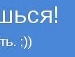 Сергій Чепурко фотография #25 (источник - https://vk.com/id119316583)