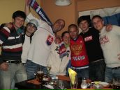 Давид Битаров фотография #45 (источник - https://vk.com/id595789)