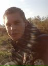 Віталій Швачко фотография #23 (источник - https://vk.com/id34603533)