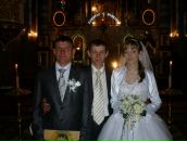 Марія Сумик фотография #49 (источник - https://vk.com/id137966028)