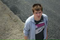 Фотография Кузьмина Ильи