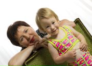 Фотография Бердинских Ольги