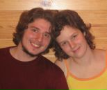 Фотография Акинфиной Светланы