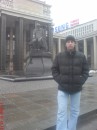 Іван Присяжнюк фотография #33 (источник - https://vk.com/id66693091)