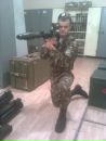 Андрій Нагорний фотография #26 (источник - https://vk.com/id101036114)