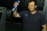 Фотография Максютенко Михаила