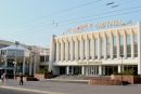 Андрій Совінський фотография #6 (источник - https://vk.com/id114699459)