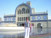 Фотография Крыловой Елены