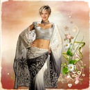 Фотография Потаповой Елены