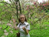 Світлана Дегтяр фотография #12 (источник - https://vk.com/id15222060)