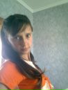 Іванка Ковальчук фотография #6 (источник - https://vk.com/id94905087)