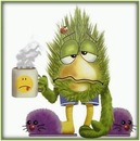 Marcy . фотография #21 (источник - https://vk.com/id140224866)