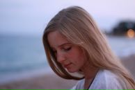 Фотография Ренжиной Кристины