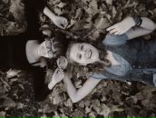 Фотография Смирновой Анастасии