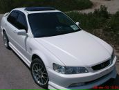 Фотография Истомина Дениса