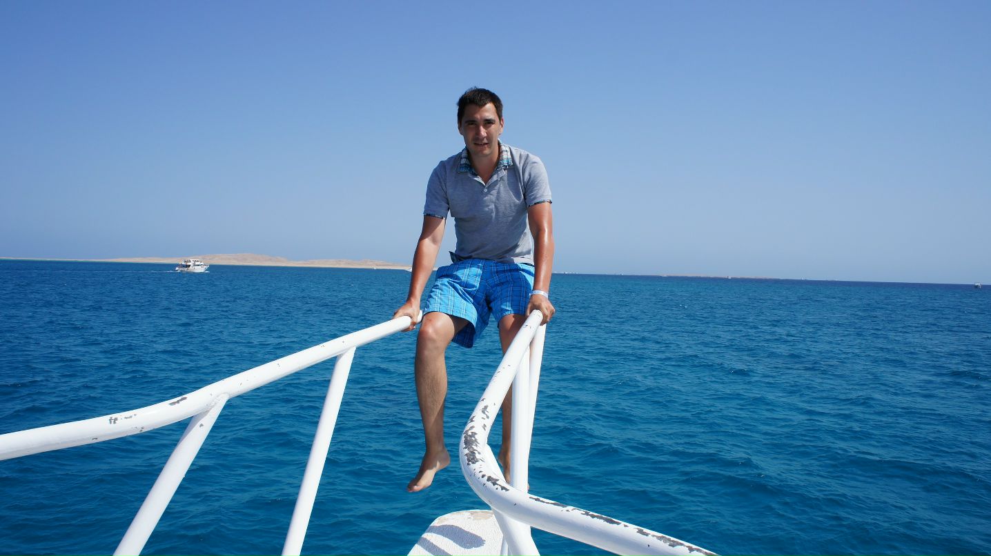 Jin Серый фотография #15