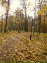 Ілля Спас фотография #23 (источник - https://vk.com/id72187832)