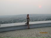 Фотография Родионовой Нины