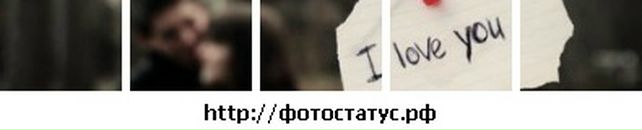 Іра Касабуцька фотография #5 (источник - https://vk.com/id84627521)