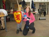 Фотография Вешняковой Кристины