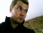 Тоша Тоша фотография #2 (источник - https://vk.com/id1032457)