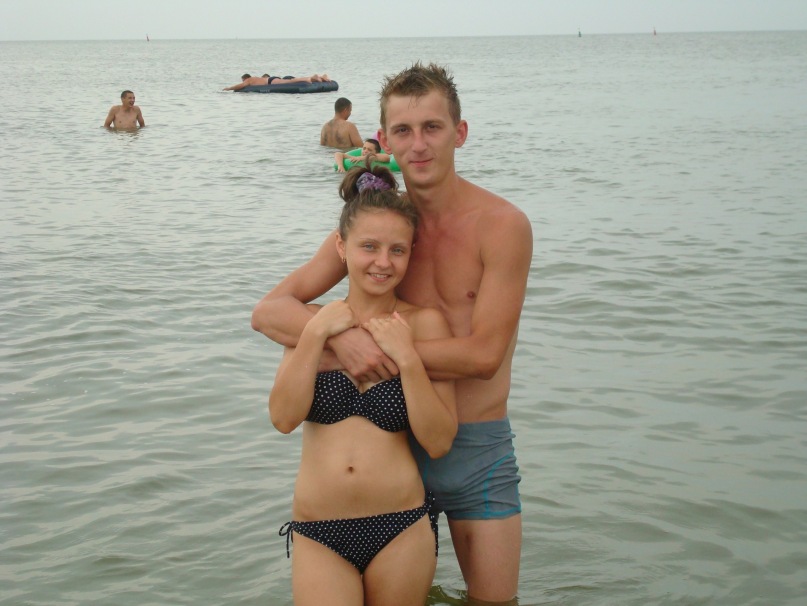 Дима Тарасенко фотография #10